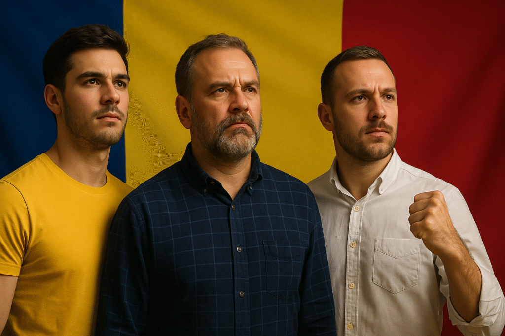 chatgpt image jul 4, 2025, 05 39 06 pm