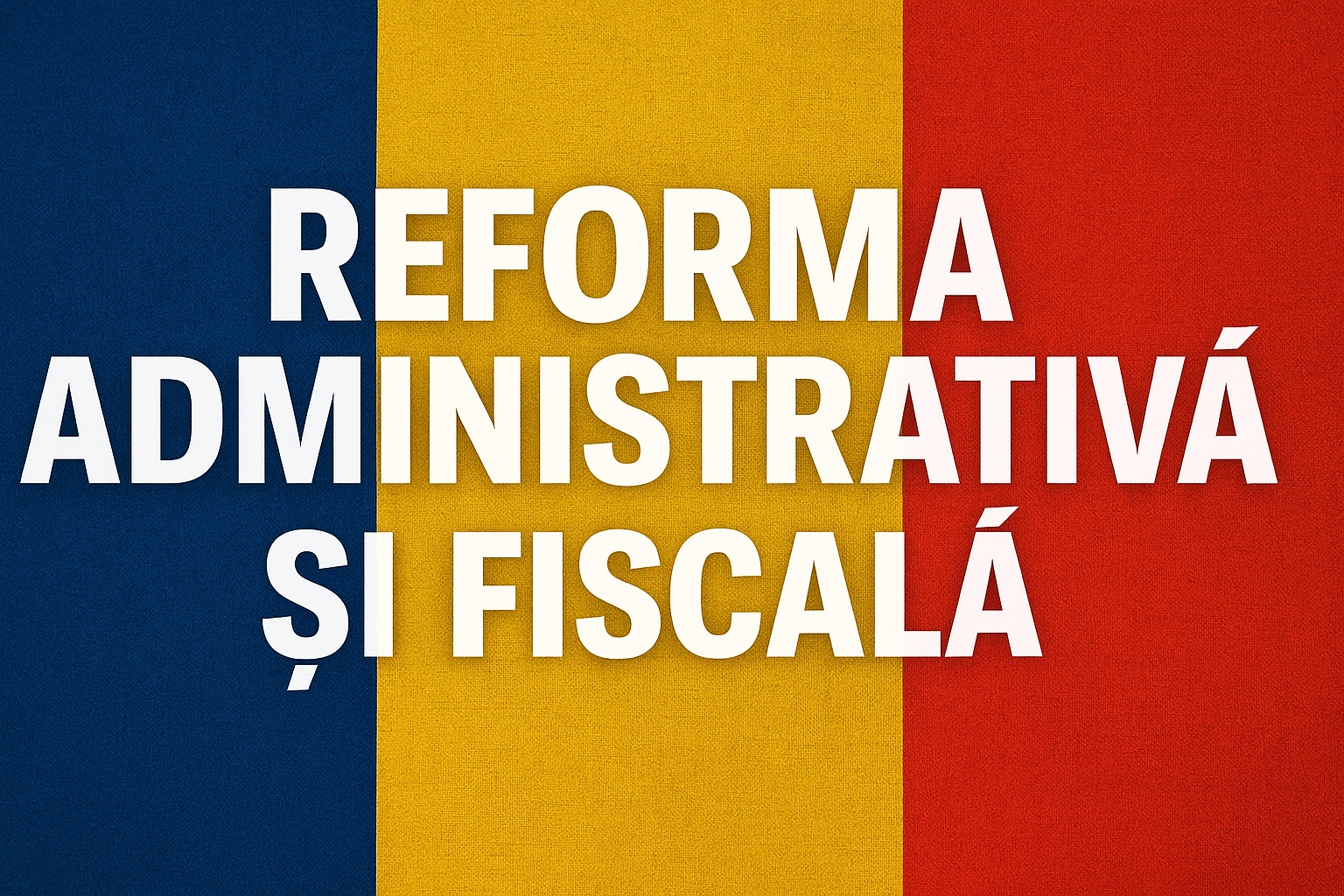 chatgpt image jul 7, 2025, 12 09 07 pReforma Administrativa si Fiscala Romania m