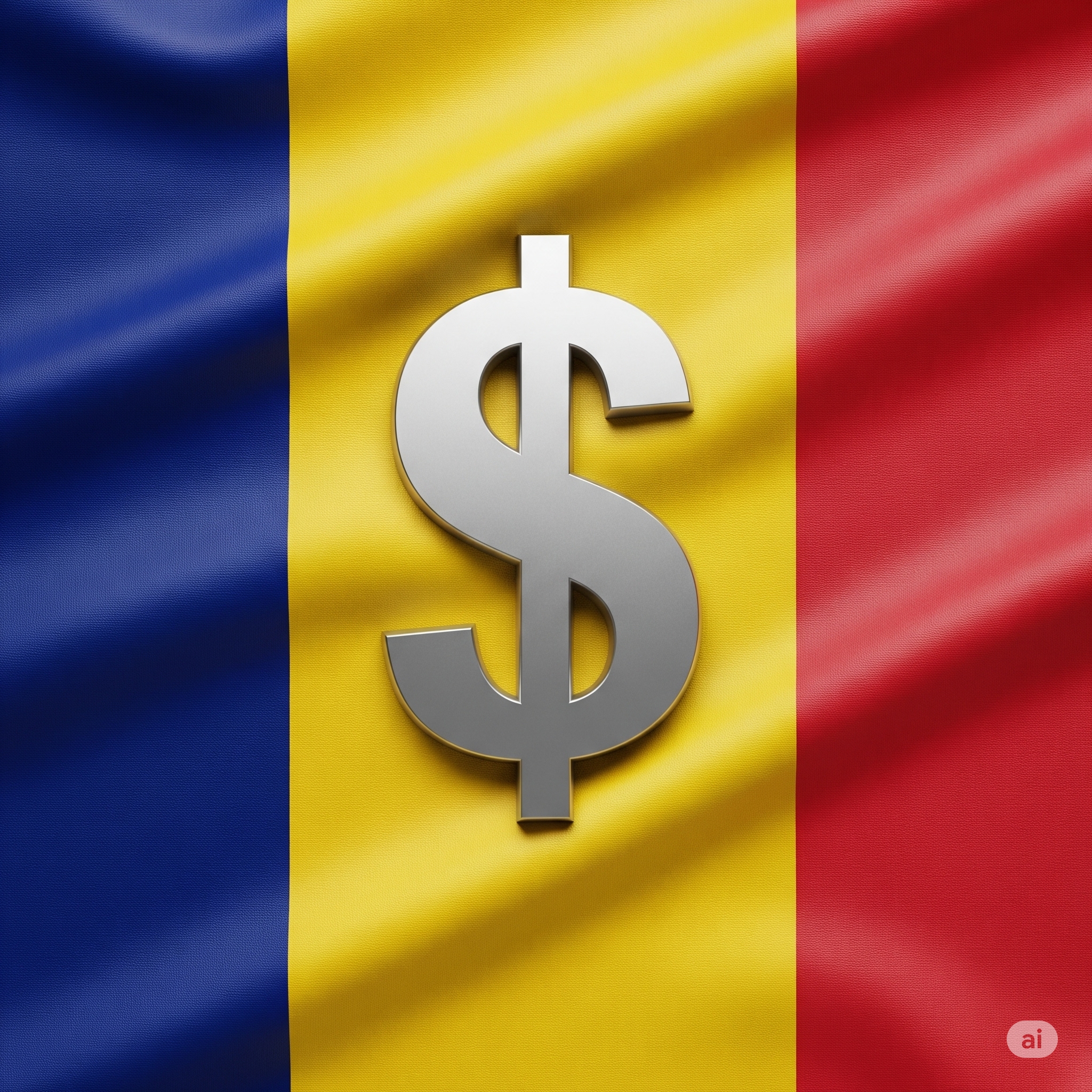 gemini generated image 1kx8kc1kx8kc1kx8