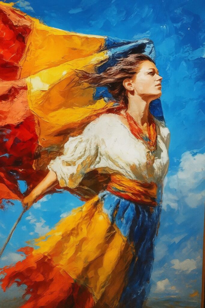 whatsapp image 2025 07 08 at 10.06.47 f633288f